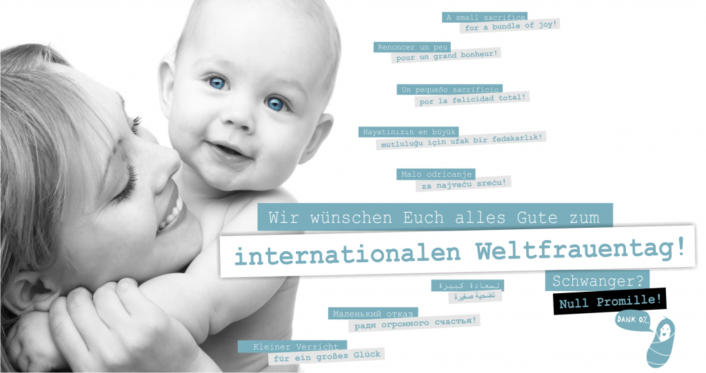 Alles-gute-zum-internationalen-Weltfrauentag-2014-schwanger-null-promille