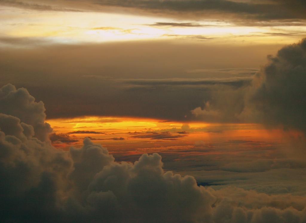 sunset-graham