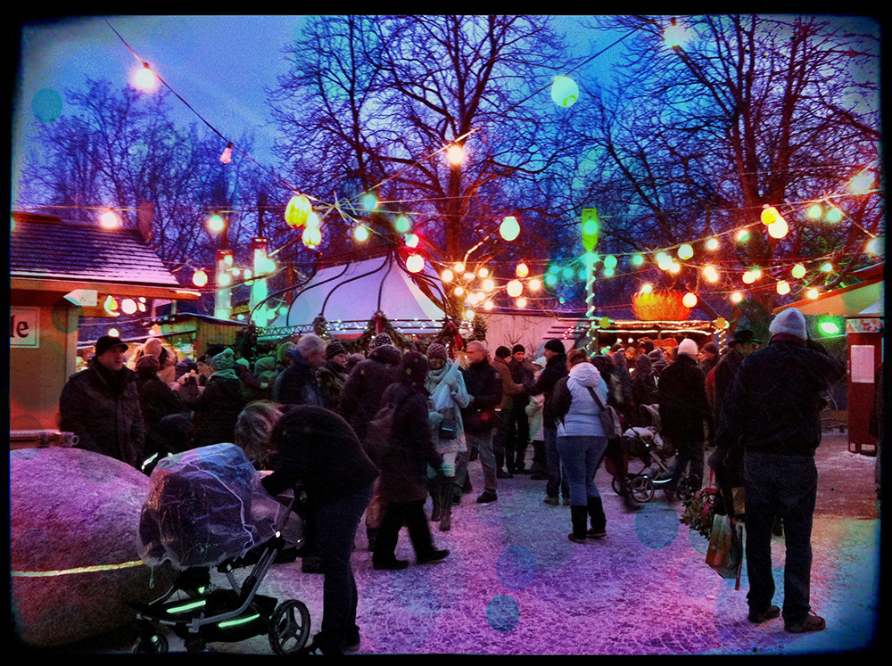 casey-weihnachtsmarkt