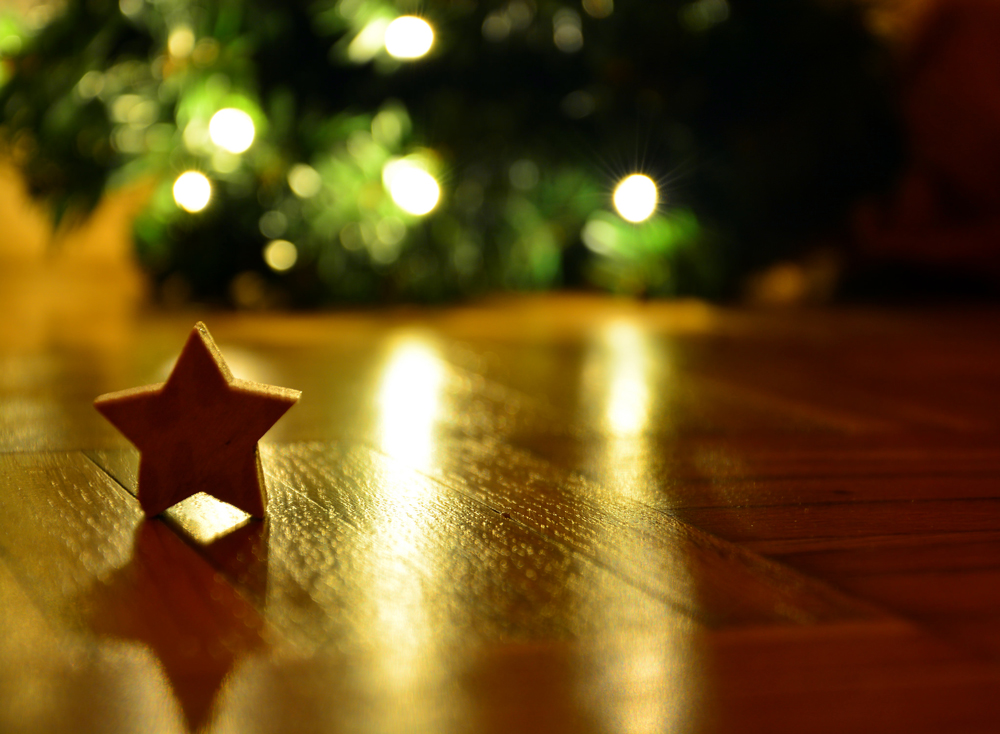 unbekannt270-weihnachten