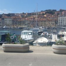 Ciao Ragazzi! 20160516_144538