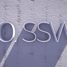 10. SSW