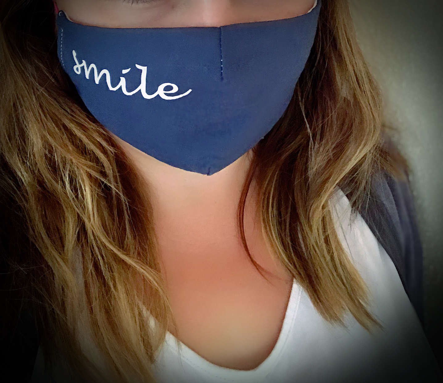 Smile