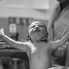 (Alb-)Traum Geburt? So kommt "Mann" an seine Grenzen! (Teil 1) alex-hockett-GiP2H_SKh7E-unsplash