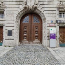 Blutungen und andere Beschwerden Frauenklinik Maistraße-C.S.